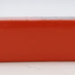 AHL L55402 1:64 Genuine Ford PartsTractor W/Trailer NIB
