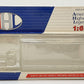 AHL L55402 1:64 Genuine Ford PartsTractor W/Trailer NIB
