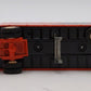 AHL L55402 1:64 Genuine Ford PartsTractor W/Trailer NIB