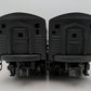 Lionel 2333 Vintage O Gauge New York Central F3 AB Diesel Locomotive Set VG