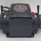 Lionel ZW O Gauge Vintage Trainmaster 275 Watt Transformer with Whistle EX