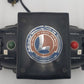Lionel ZW O Gauge Vintage Trainmaster 275 Watt Transformer with Whistle EX
