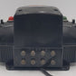 Lionel ZW O Gauge Vintage Trainmaster 275 Watt Transformer with Whistle EX