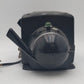Lionel ZW O Gauge Vintage Trainmaster 275 Watt Transformer with Whistle EX
