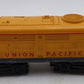 Lionel 1065 Vintage O Union Pacific Alco A Powered Diesel Locomotive VG