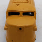 Lionel 1065 Vintage O Union Pacific Alco A Powered Diesel Locomotive VG