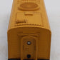 Lionel 1065 Vintage O Union Pacific Alco A Powered Diesel Locomotive VG