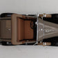 Danbury Mint 1:24 Scale 1931 Ford Model A Deluxe Roadster NIB