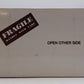 Danbury Mint 1:24 Scale 1931 Ford Model A Deluxe Roadster NIB