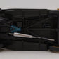 Danbury Mint 1:24 Scale 1931 Ford Model A Deluxe Roadster NIB