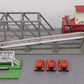 Lionel O Vintage Accessories: 3462P, 317, 260, 352, 456 [7]