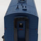 Atlas 6103 O Scale Chesapeake & Ohio F-9 Diesel Locomotive #8600