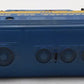 Atlas 6103 O Scale Chesapeake & Ohio F-9 Diesel Locomotive #8600