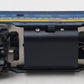 Atlas 6103 O Scale Chesapeake & Ohio F-9 Diesel Locomotive #8600