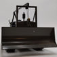 Caterpillar 02727 1:25 Scale Caterpillar D7 Cable Dozer NIB