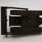 Caterpillar 02727 1:25 Scale Caterpillar D7 Cable Dozer NIB