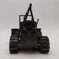 Caterpillar 02727 1:25 Scale Caterpillar D7 Cable Dozer NIB