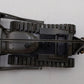 Caterpillar 02727 1:25 Scale Caterpillar D7 Cable Dozer NIB