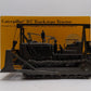 Caterpillar 02727 1:25 Scale Caterpillar D7 Cable Dozer NIB