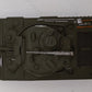 Minichamps 1:35 scale Sherman M4A3 US Military Tank NIB