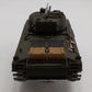 Minichamps 1:35 scale Sherman M4A3 US Military Tank NIB
