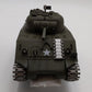Minichamps 1:35 scale Sherman M4A3 US Military Tank NIB