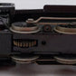 Rivarossi HO Scale Custom Steam Locomotive #4