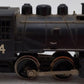 Rivarossi HO Scale Custom Steam Locomotive #4