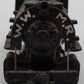 Rivarossi HO Scale Custom Steam Locomotive #4