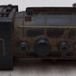 Rivarossi HO Scale Custom Steam Locomotive #4