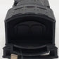Lionel 6-8304 O Gauge 4-4-2 Die-Cast Steam Locomotive VG