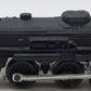Lionel 6-8304 O Gauge 4-4-2 Die-Cast Steam Locomotive VG