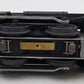 Lionel 6-8304 O Gauge 4-4-2 Die-Cast Steam Locomotive VG