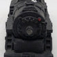 Lionel 6-8304 O Gauge 4-4-2 Die-Cast Steam Locomotive VG