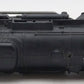 Lionel 6-8304 O Gauge 4-4-2 Die-Cast Steam Locomotive VG