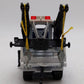 Matchbox Superkings k-121 1:43 Scale Peterbilt Wreck Truck LN/Box