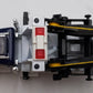 Matchbox Superkings k-121 1:43 Scale Peterbilt Wreck Truck LN/Box