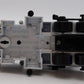 Matchbox Superkings k-121 1:43 Scale Peterbilt Wreck Truck LN/Box
