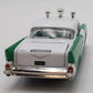 Corgi Classics 1:43 Scale 51301 San Diego Chevrolet Sheriff's Car NIB