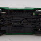 Corgi Classics 1:43 Scale 51301 San Diego Chevrolet Sheriff's Car NIB
