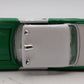 Corgi Classics 1:43 Scale 51301 San Diego Chevrolet Sheriff's Car NIB