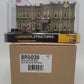 Woodland Scenics BR5030 HO Built-&-Ready Municipal Building NIB