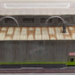Menards 279-5923 O Scale Cripple Creek Lumber and Hardware Building MT/Box
