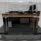 Woodland Scenics BR5851 O Scale Built-&-Ready J. Frank's Grocery Building EX