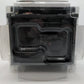 Woodland Scenics BR5851 O Scale Built-&-Ready J. Frank's Grocery Building EX
