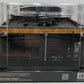 Woodland Scenics BR5851 O Scale Built-&-Ready J. Frank's Grocery Building EX