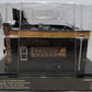 Woodland Scenics BR5851 O Scale Built-&-Ready J. Frank's Grocery Building EX