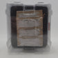 Woodland Scenics BR5856 O Scale Built-&-Ready Tin Shack Building NIB