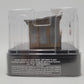 Woodland Scenics BR5856 O Scale Built-&-Ready Tin Shack Building NIB