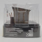 Woodland Scenics BR5856 O Scale Built-&-Ready Tin Shack Building NIB